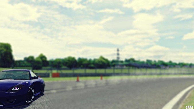 Firefox 浏览器是否还有可能浴火重生?