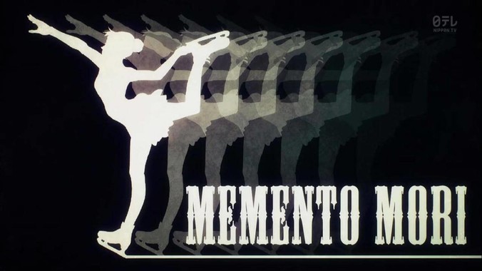 为什么要学go语言，golang的优势有哪些？