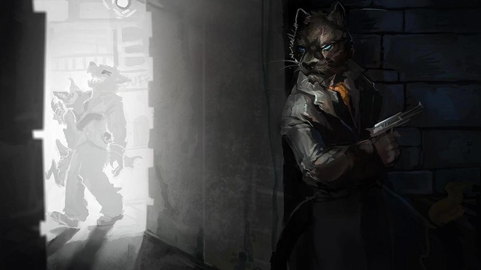 妈妈的类风湿越来越严重，我总感觉快要失去妈妈了怎么办?