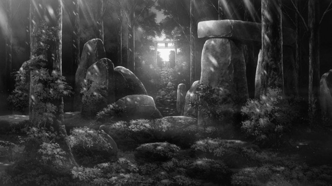 既然显卡发热量那么大，为什么不把热量收集利用起来，比如烧水和供暖？