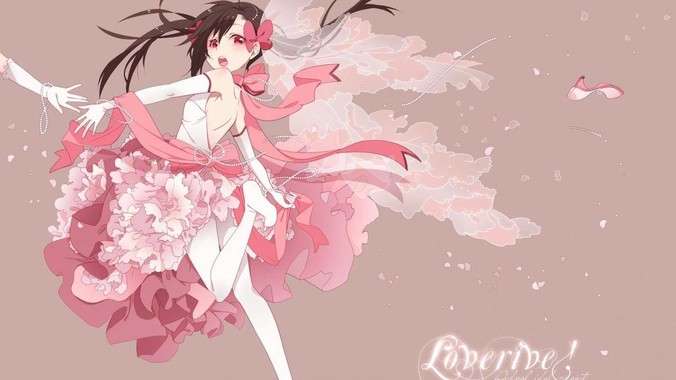 为什么我身边的女同学生活那么好还成了恨国党?