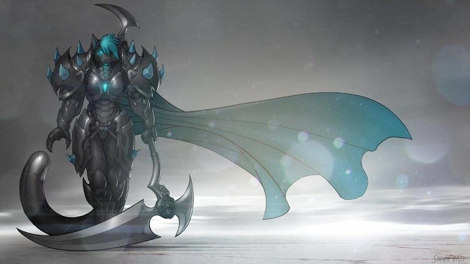 女明星做了什么医美项目保持童颜？