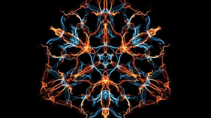 使用内存超过32G(含)的电脑是种怎样的体验？