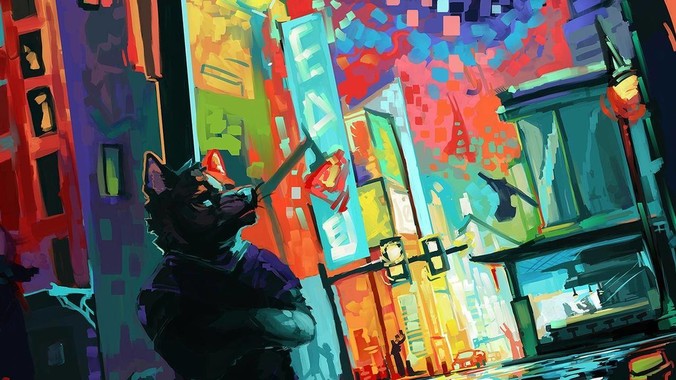 为什么我感觉gemini 2.5 pro总是用力过猛？