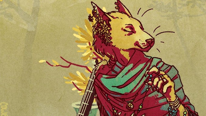 个子高是种怎样的体验？