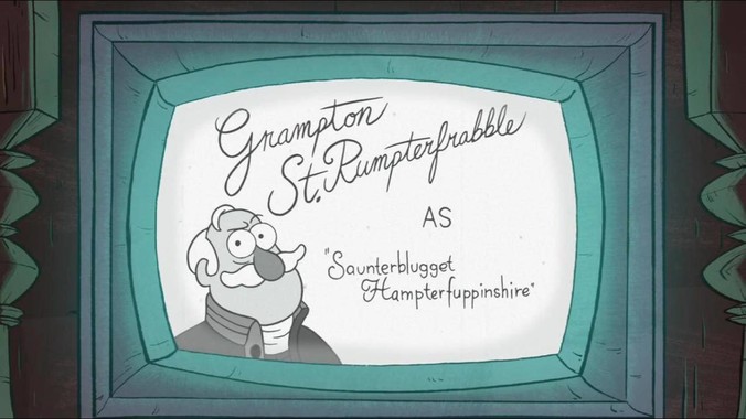 你为什么在日常生活中不敢穿的太漂亮？