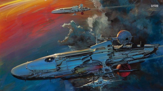 电脑显示器的VA面板有那么不堪吗？