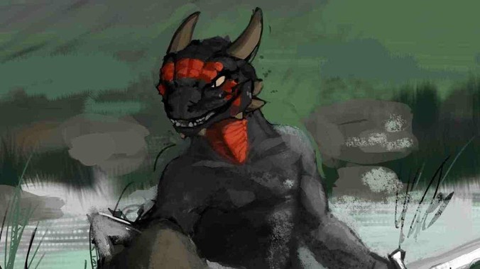 雷军为什么不愿意用性价比打法进军NAS？